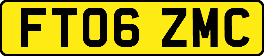 FT06ZMC