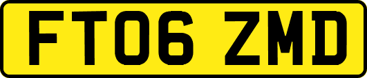 FT06ZMD
