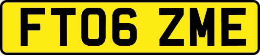 FT06ZME