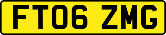FT06ZMG