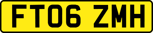 FT06ZMH