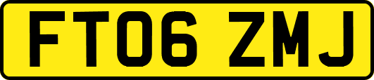 FT06ZMJ