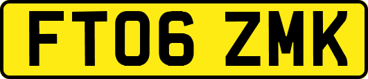 FT06ZMK