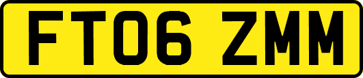 FT06ZMM