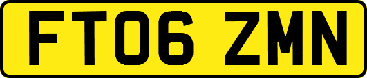 FT06ZMN