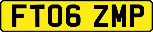 FT06ZMP