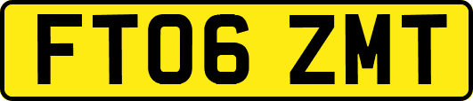 FT06ZMT