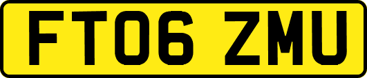FT06ZMU