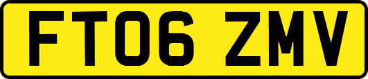 FT06ZMV