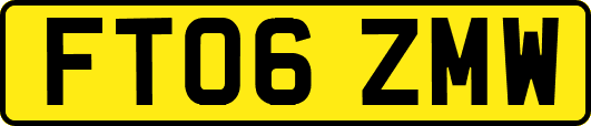 FT06ZMW