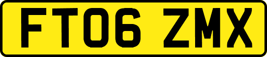 FT06ZMX
