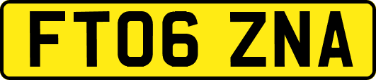 FT06ZNA