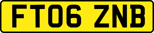 FT06ZNB
