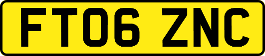 FT06ZNC