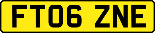 FT06ZNE