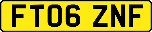 FT06ZNF