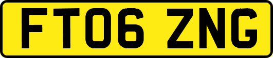 FT06ZNG