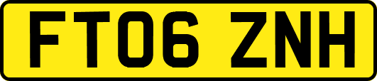 FT06ZNH