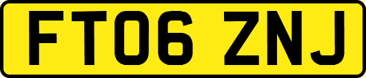 FT06ZNJ