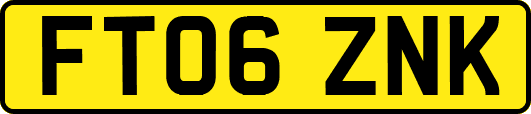 FT06ZNK