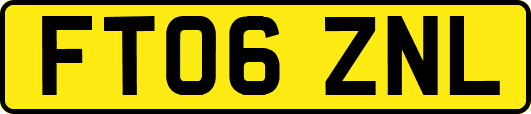 FT06ZNL