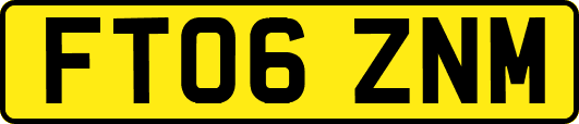 FT06ZNM