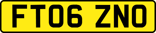 FT06ZNO
