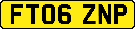 FT06ZNP