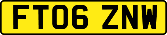 FT06ZNW
