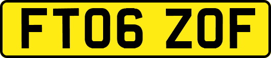 FT06ZOF