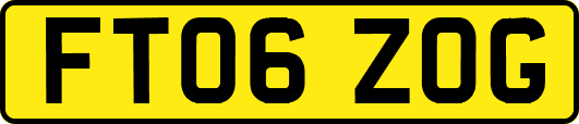 FT06ZOG