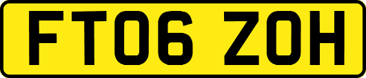 FT06ZOH
