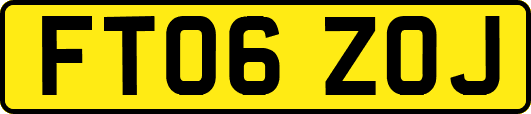 FT06ZOJ