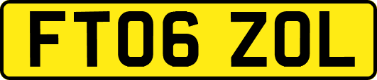 FT06ZOL