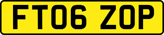 FT06ZOP
