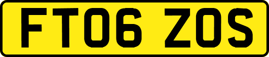 FT06ZOS