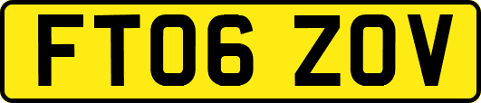 FT06ZOV
