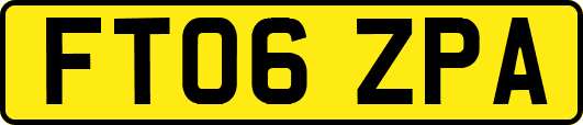 FT06ZPA