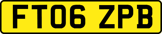 FT06ZPB
