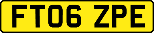 FT06ZPE