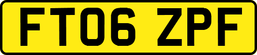 FT06ZPF
