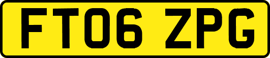 FT06ZPG
