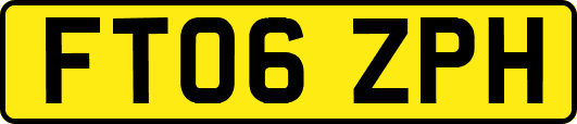 FT06ZPH