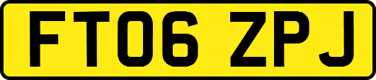 FT06ZPJ