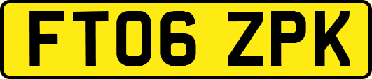 FT06ZPK