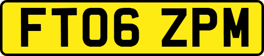 FT06ZPM