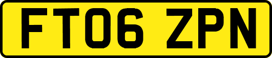 FT06ZPN