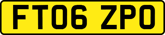 FT06ZPO