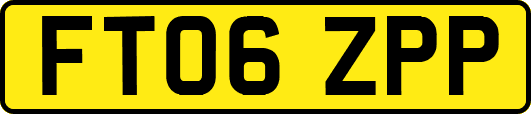 FT06ZPP