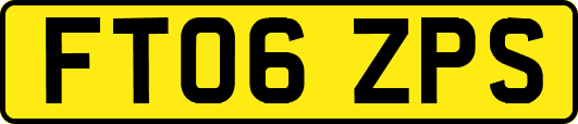 FT06ZPS